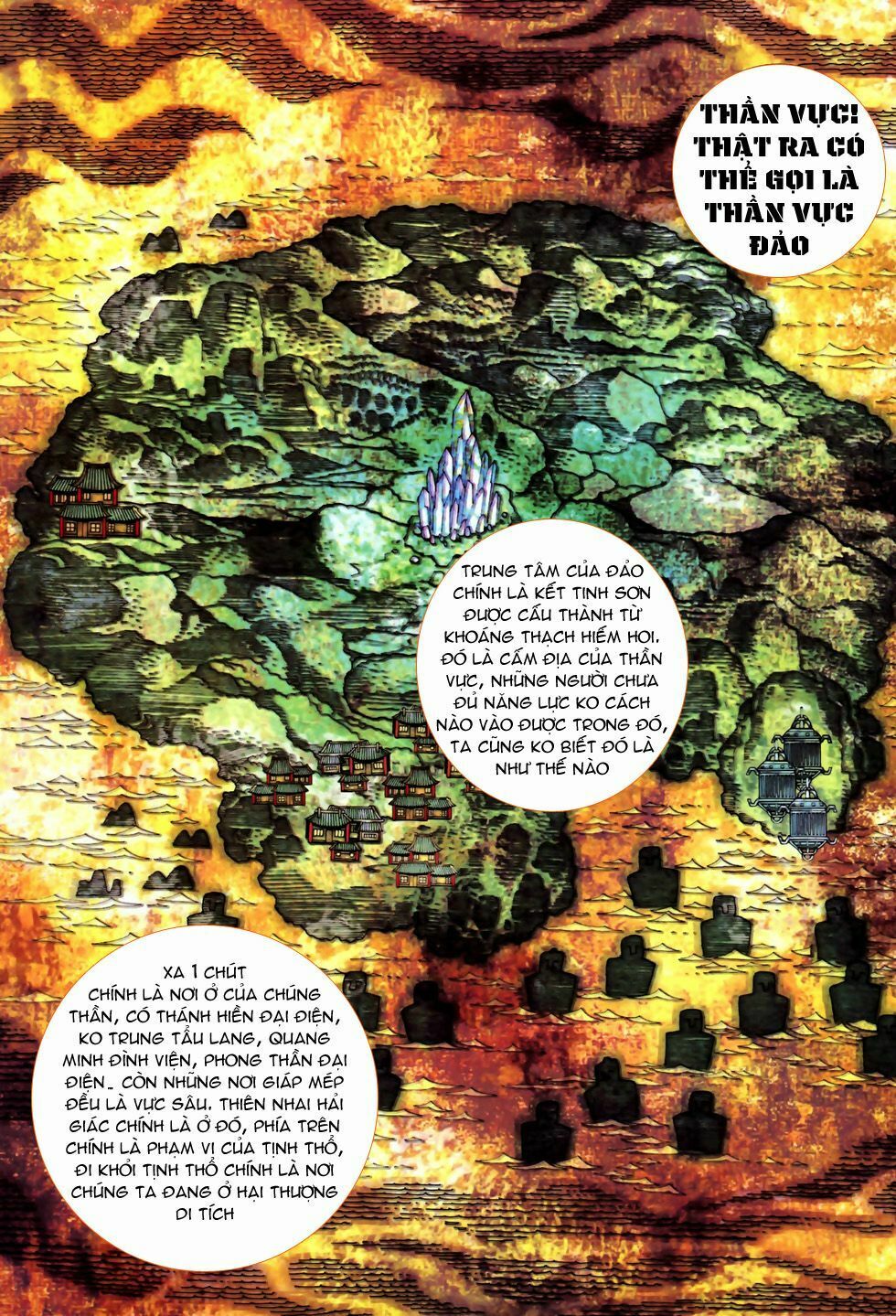 phong thần ký chapter 61 20