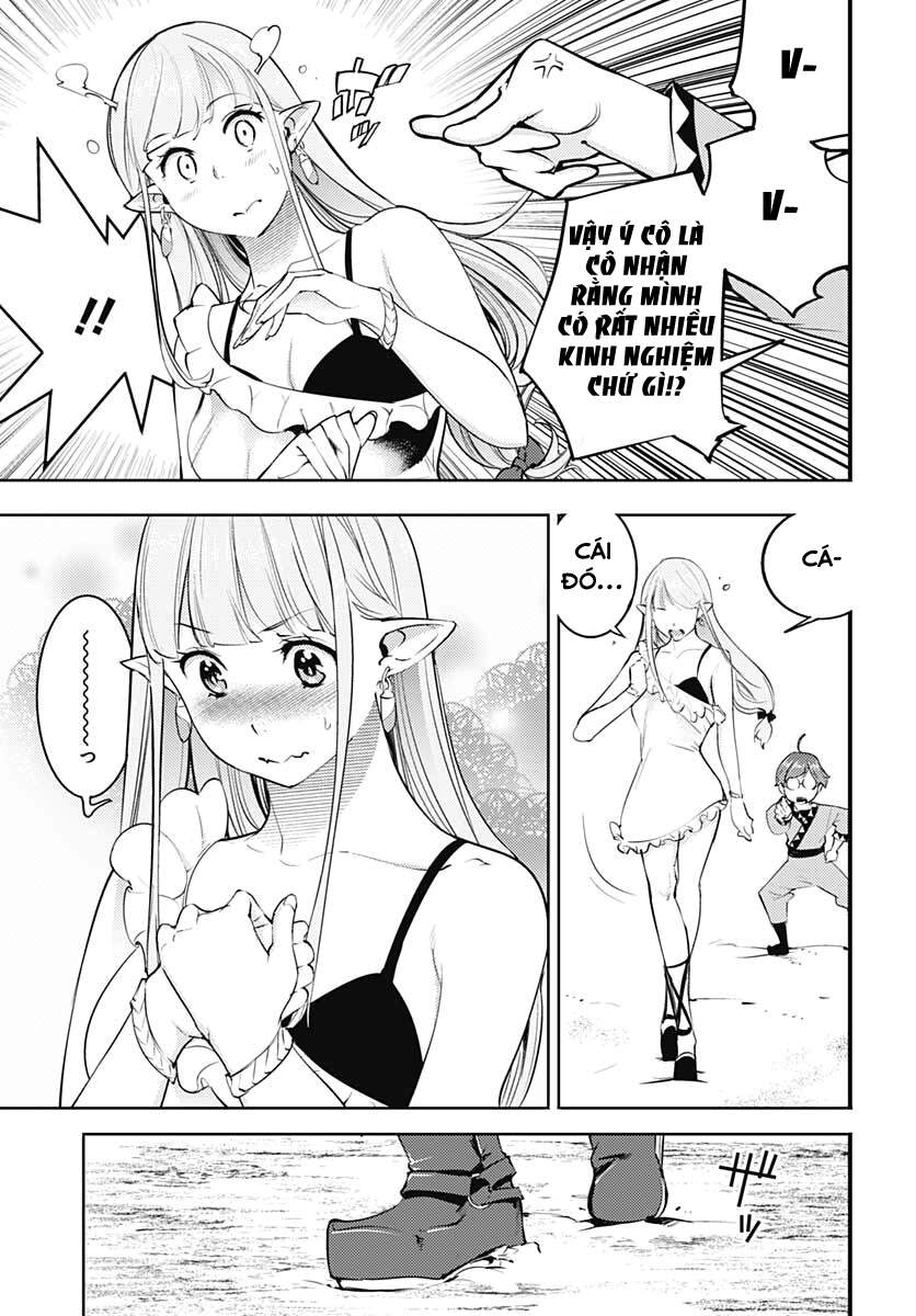 worlds end harem fantasia chapter 25 17