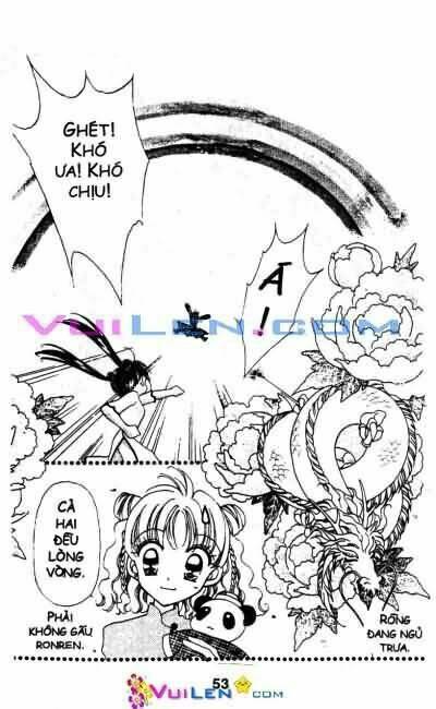 lâu đài cổ chapter 1 53