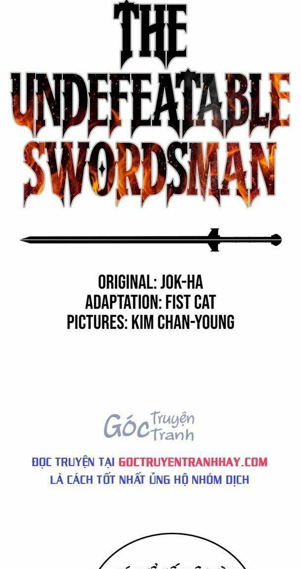 kiếm sĩ bất bại chapter 102 1