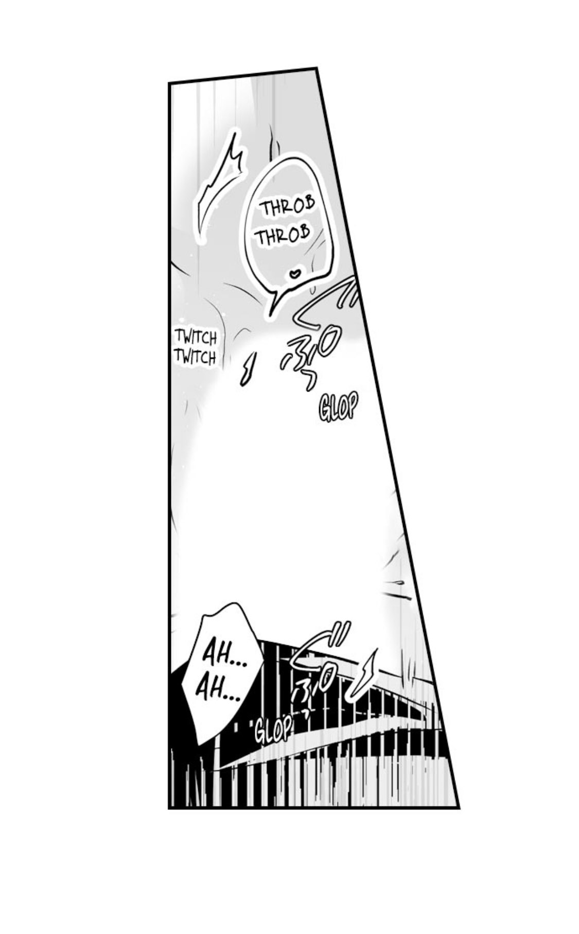 anh chàng yakuza này quá xảo quyệt rồi (full) chapter 19.1 6