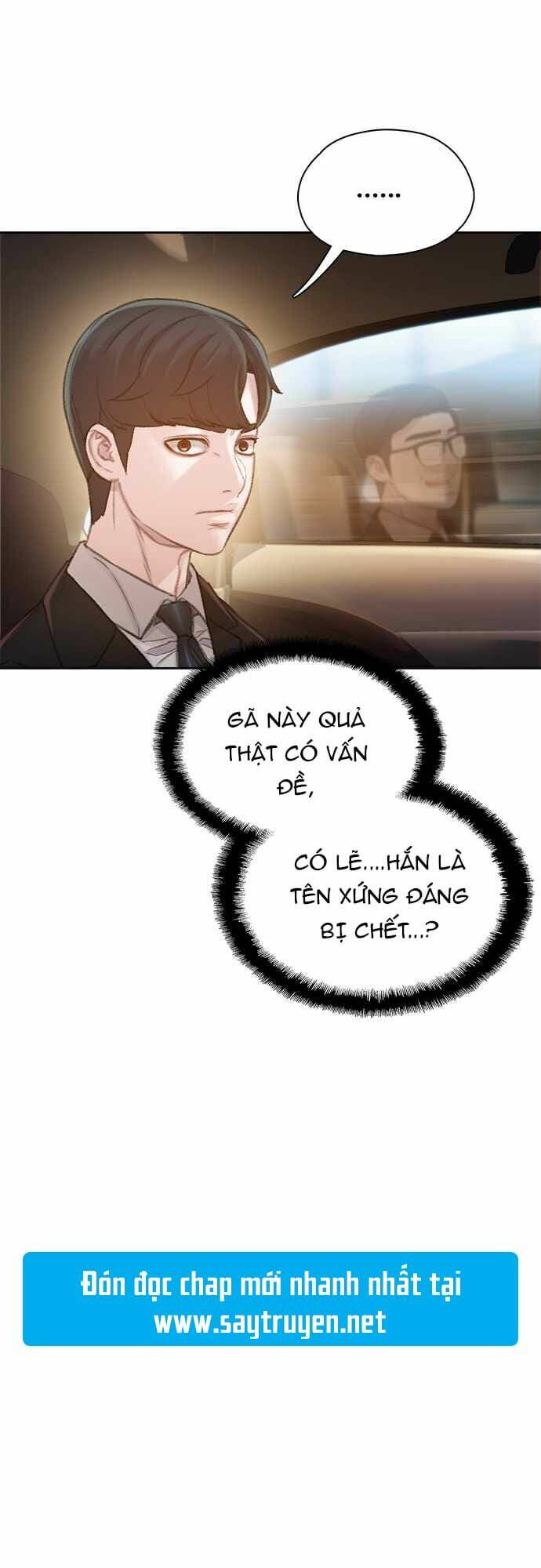 thiền định - samadhi chapter 15 35