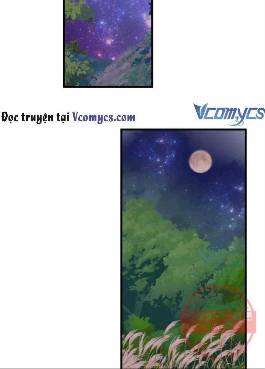 cô dâu của sói đen chapter 27 94