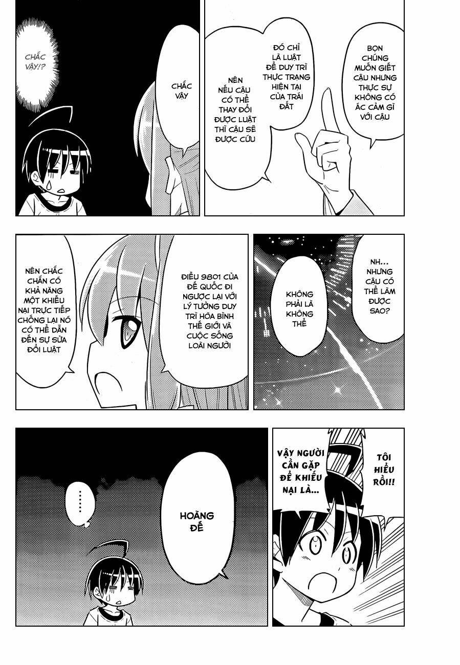 ad astra per aspera chapter 1.2 35