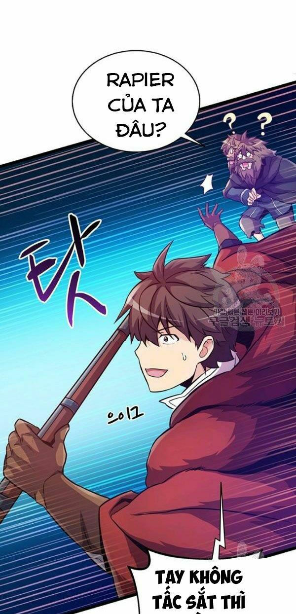 arcane sniper chapter 44 26