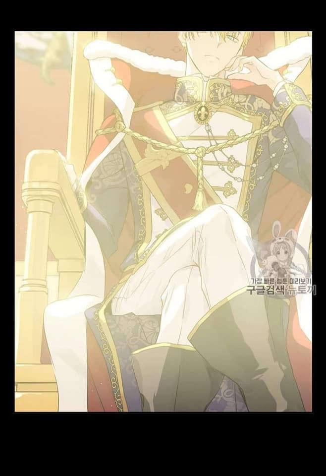 bỗng một ngày nọ tôi trở thành nàng công chúa chapter 68 28