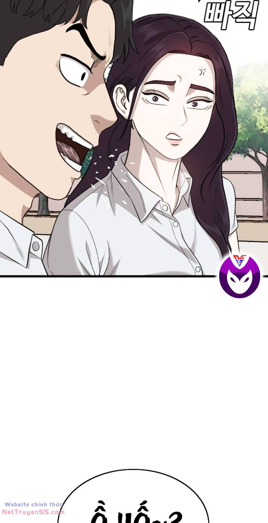 người xấu chapter 186 36