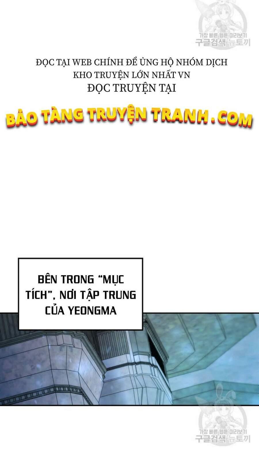 pháp sư chapter 12 28