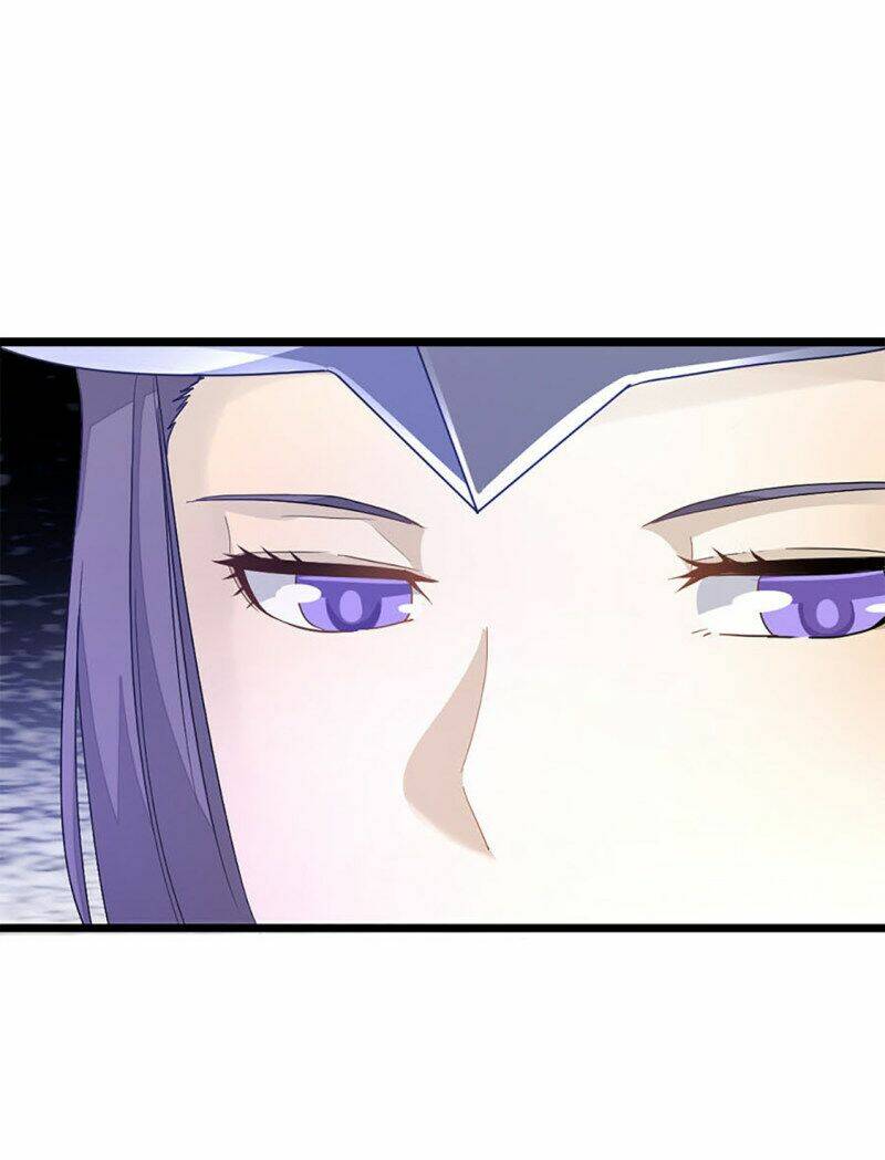 cửu dương thần vương chapter 218 31