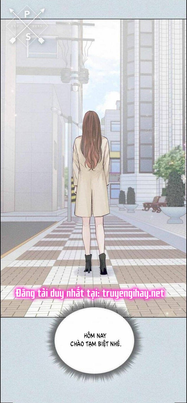 nhất định chúng ta sẽ được hạnh phúc chapter 85.2 2