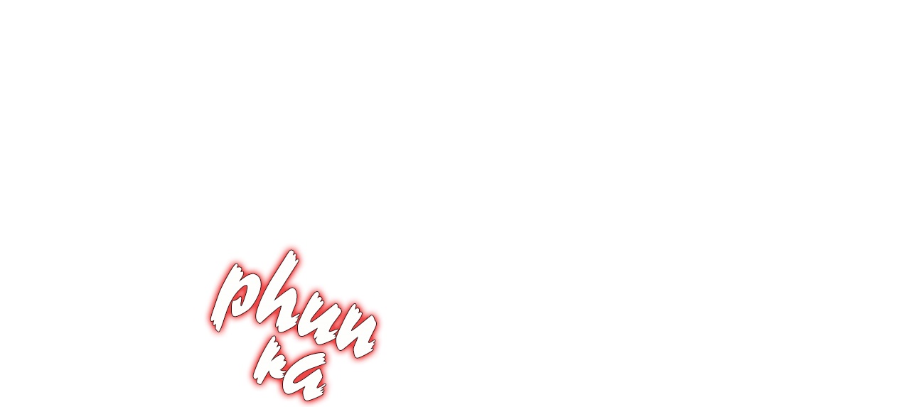 vô liêm sỉ chapter 3 100