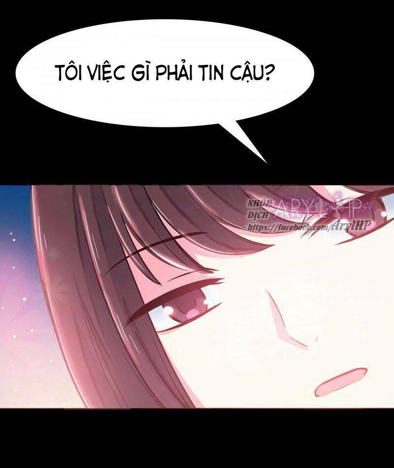 vi quang thế giới chapter 1 30