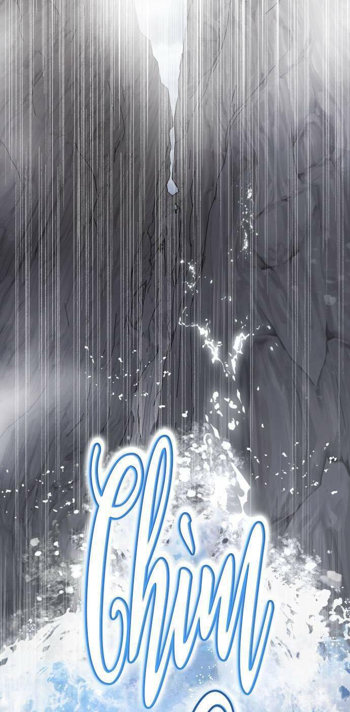 công nương mint bé nhỏ chapter 43 23