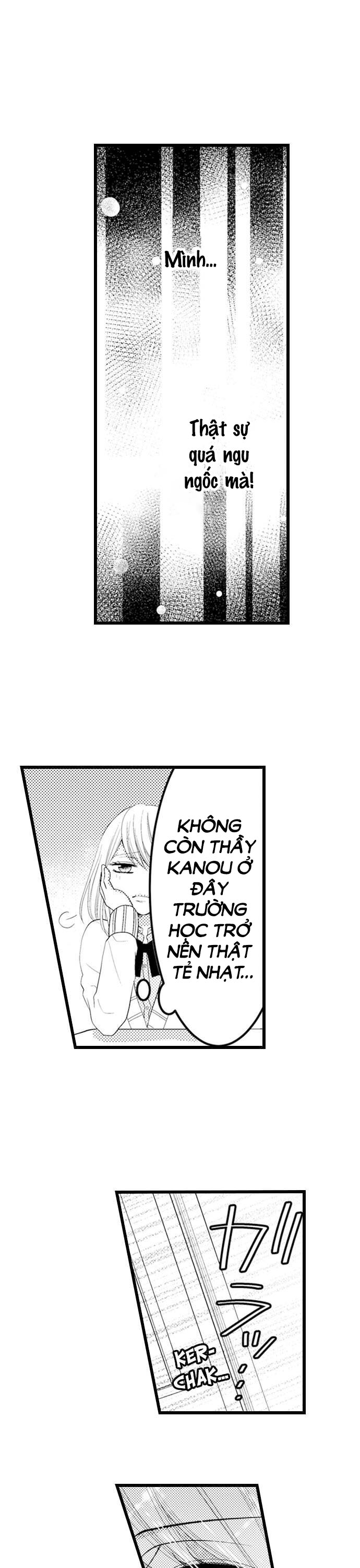 2 giờ sáng tại nhà của thầy giáo chapter 8.2 4