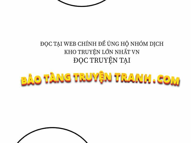 đấng cứu thế được chọn lựa chapter 8 130