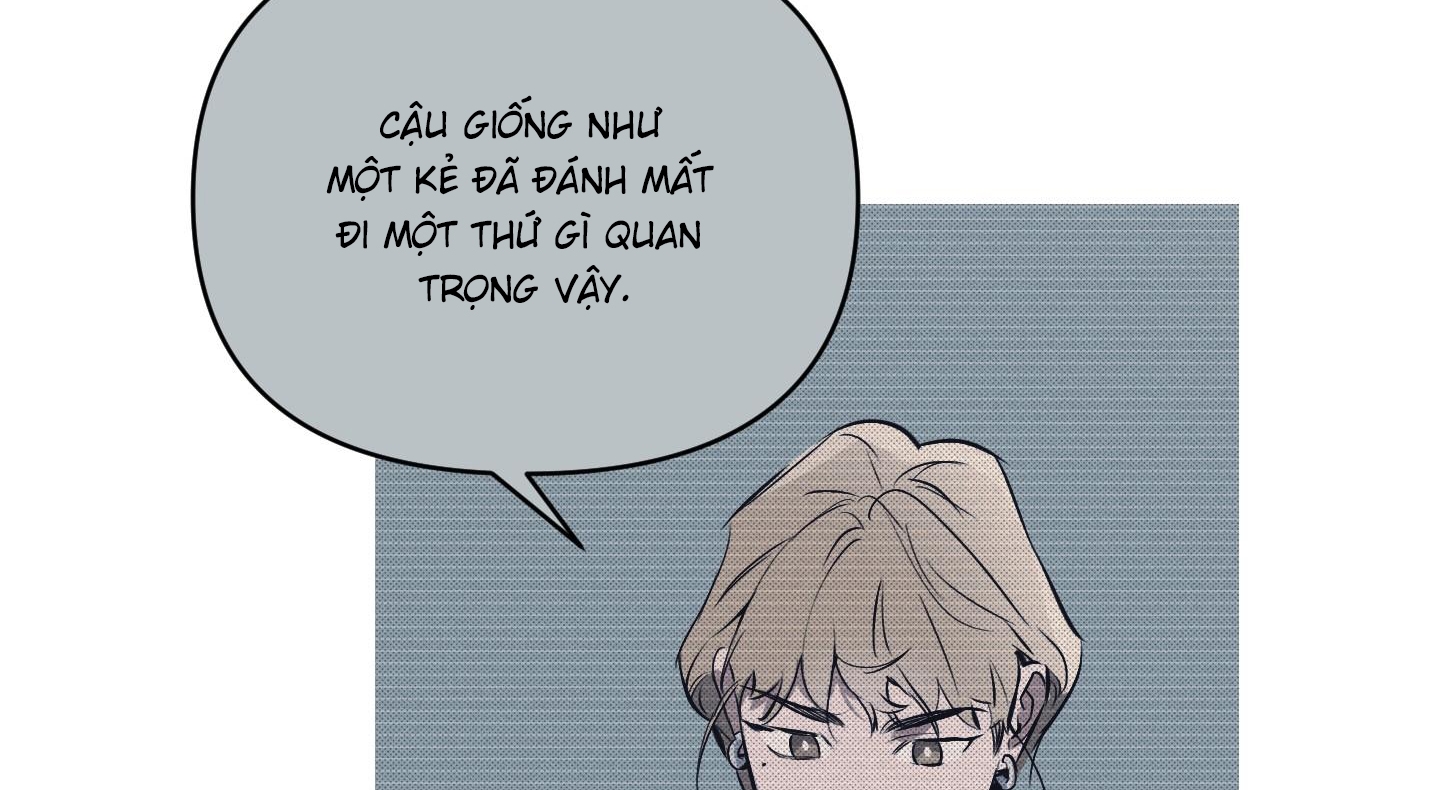 định rõ mối quan hệ chapter 52 142