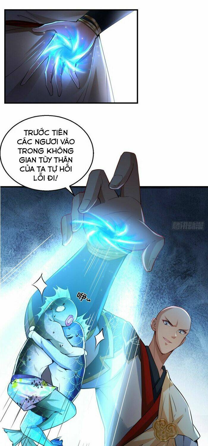 tà du ký chapter 76 8