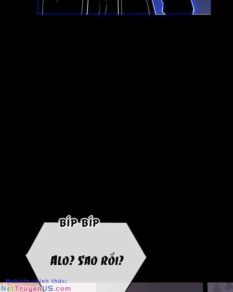 nhìn thấy thanh máu, ta xử tội thần linh chapter 85 7