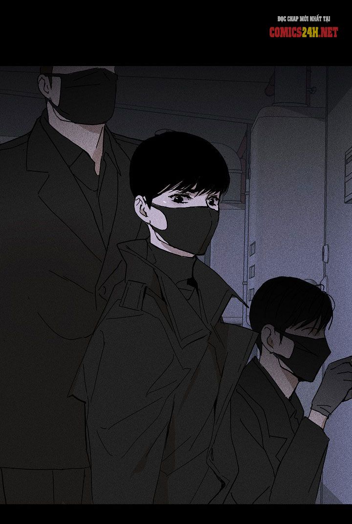 người đàn ông đã kết hôn chapter 5 26