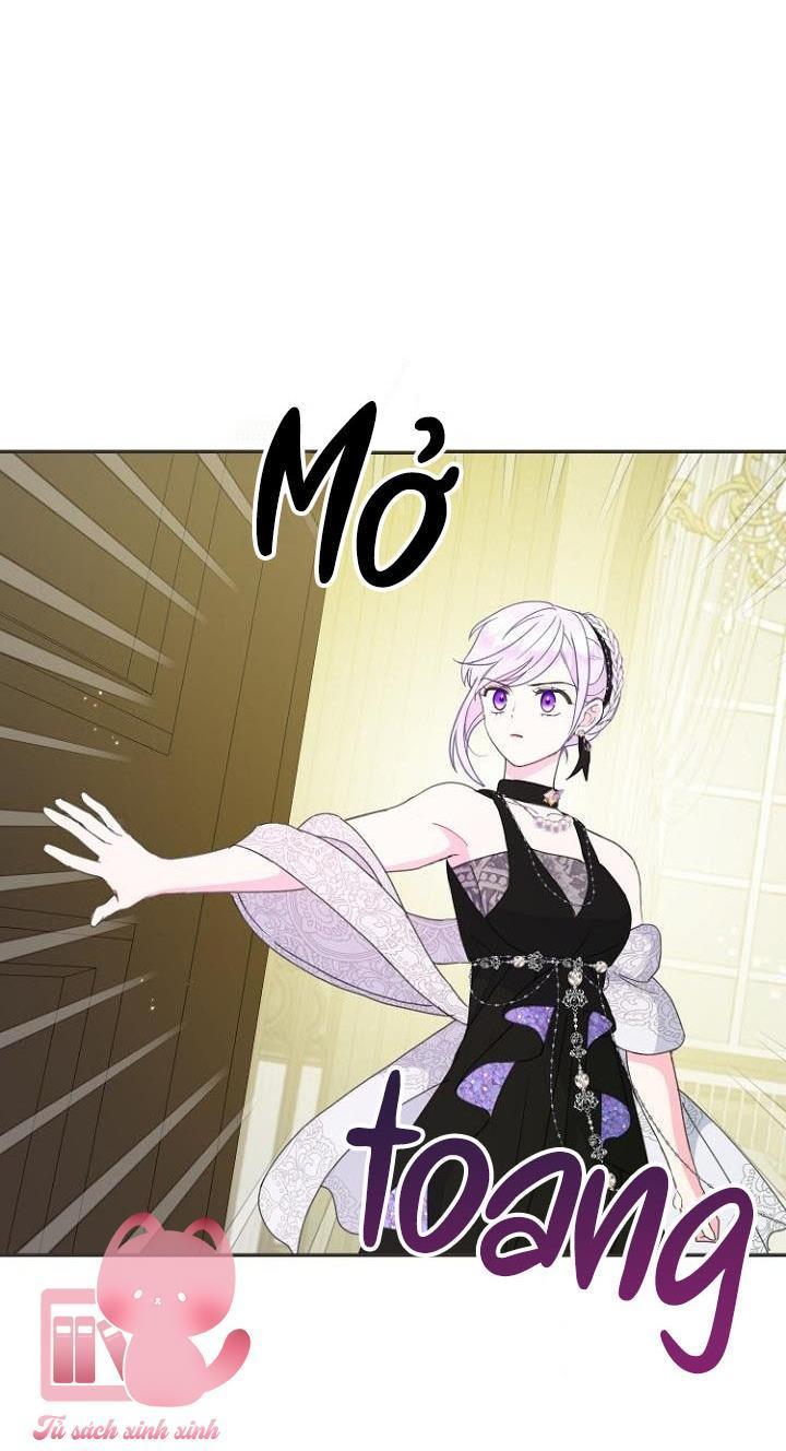 bỏ quách chồng con đi, tiền bạc mới là tất cả chapter 38 13