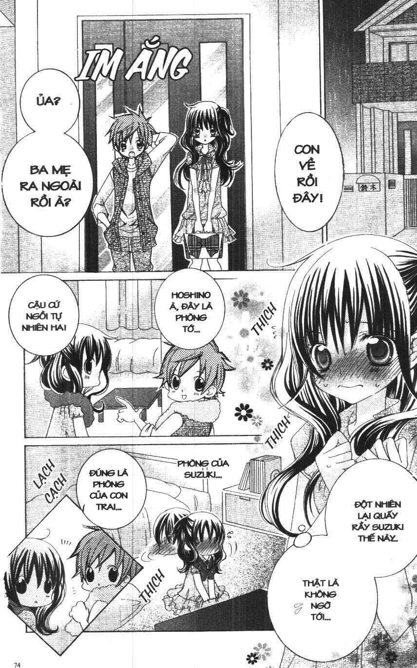 i love you suzuki chapter 3 71