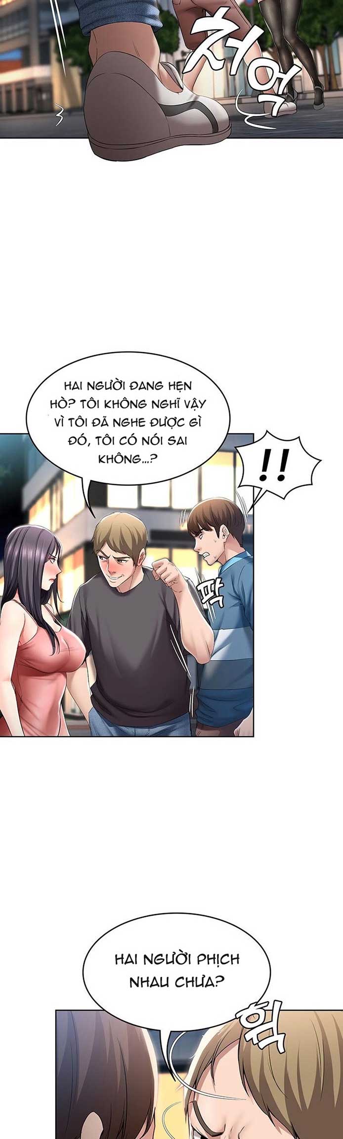 nhật ký nội trú chapter 22 18