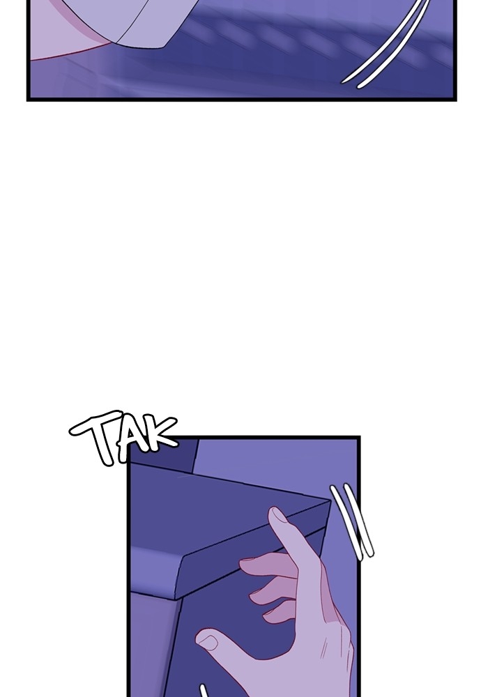 quay lại nhé chapter 105 41