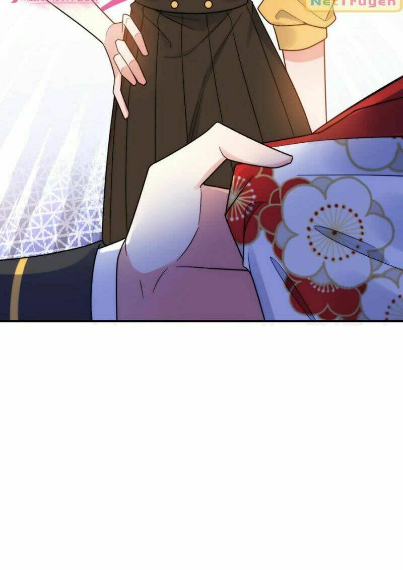 ma lạt thiên kim đẩu ác thiếu chapter 213 11