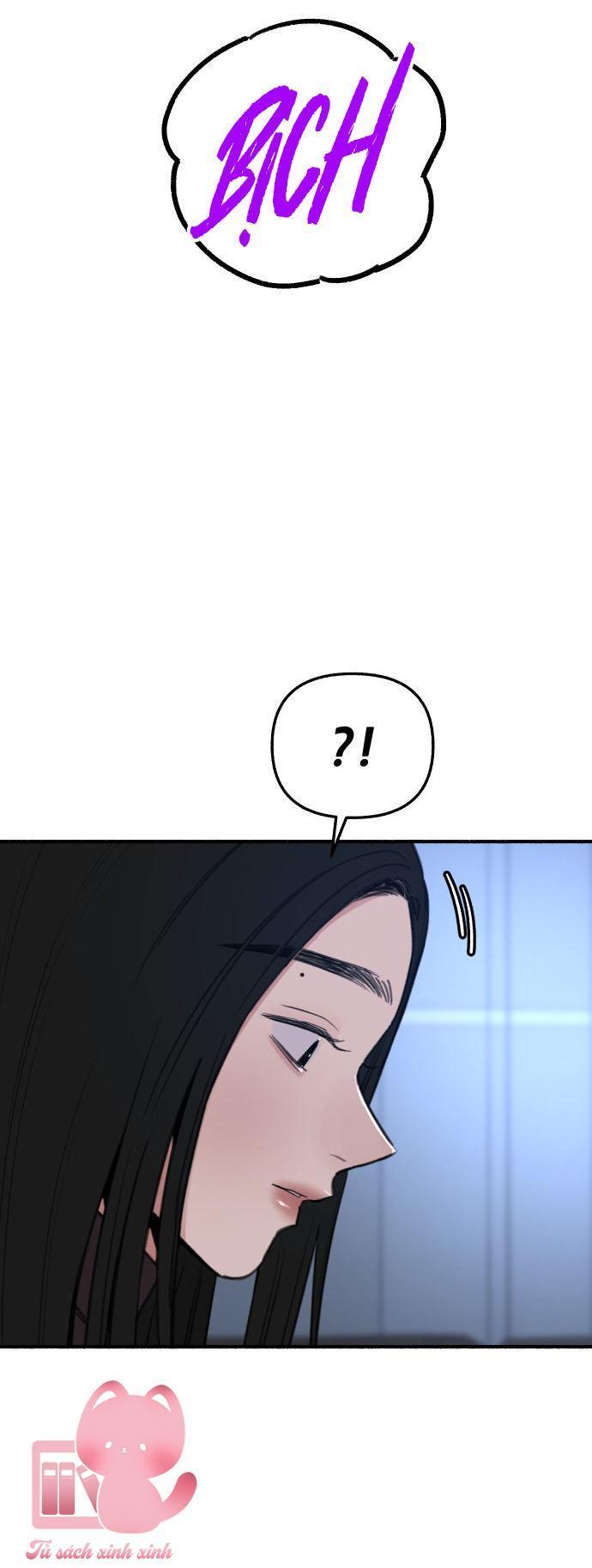 nàng thơ điện ảnh chapter 11 67