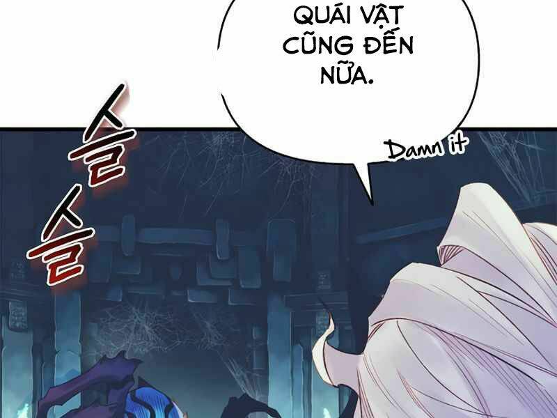 tu sĩ trị liệu của thái dương giáo chapter 21 187