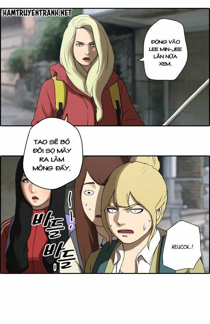 free draw m chapter 16 22