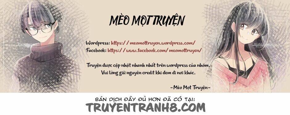 c. cassandra comics chapter 3 1