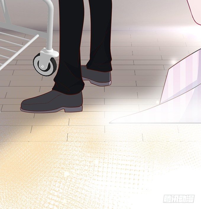 dưỡng khí chí mạng chapter 35 28