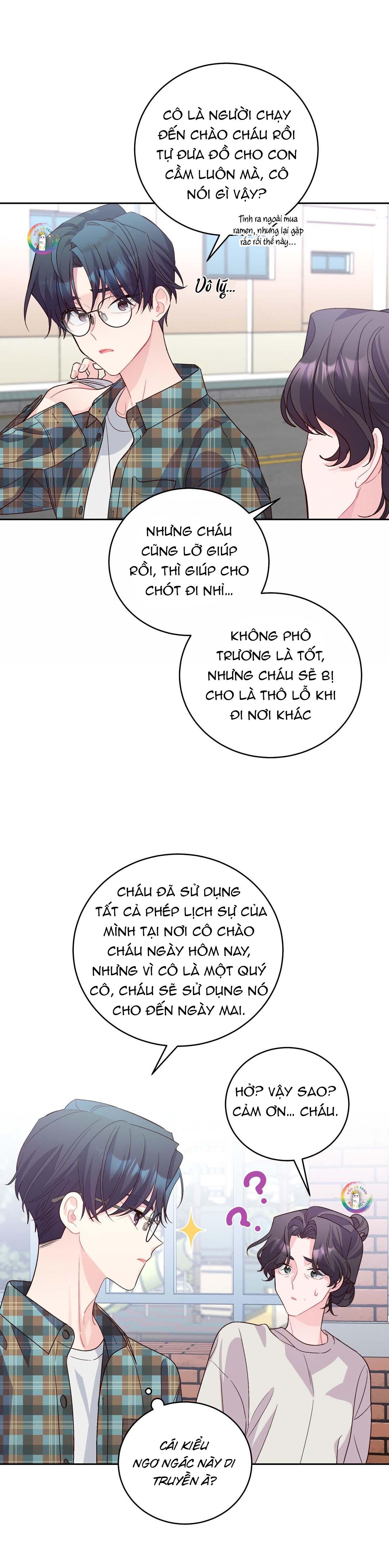 merry marbling chapter 24 22