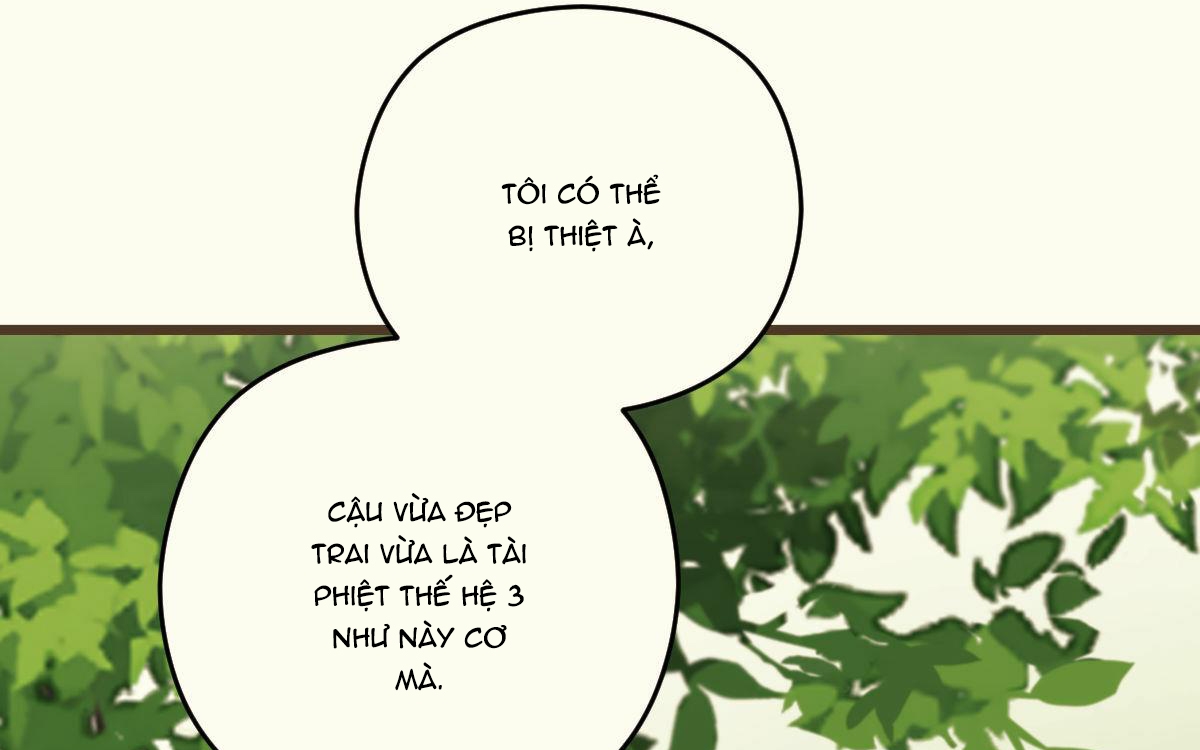 tương phùng chapter 10 236