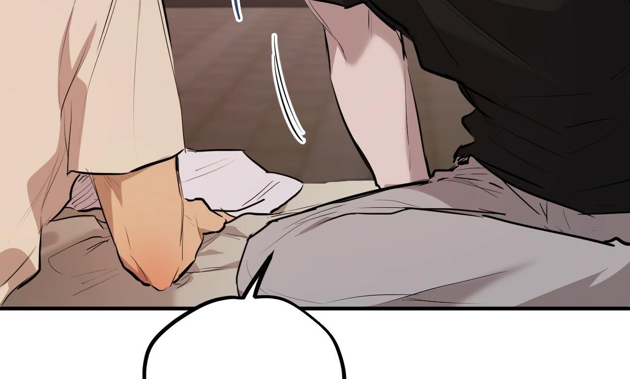 đàn thỏ của habibi chapter 27 240