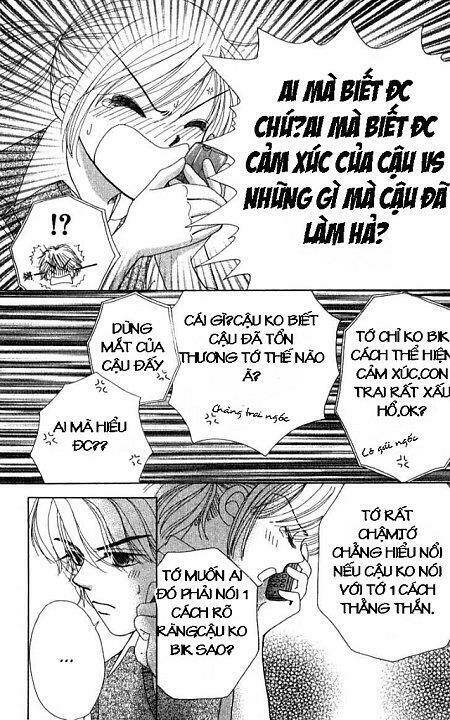 17-oneshot chapter 1 46