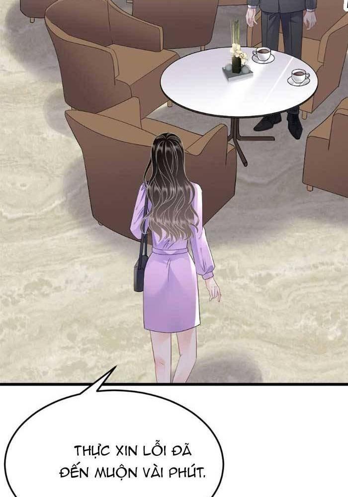 đại tiểu thư có thể có bụng dạ gì xấu chứ! (full) chapter 108 56