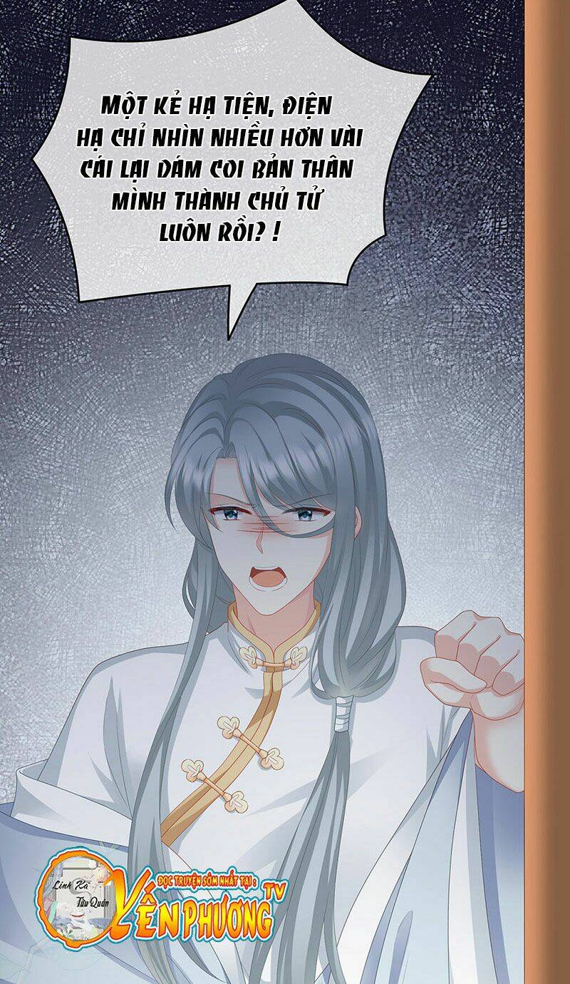 kiều phu có hỉ chapter 23 12