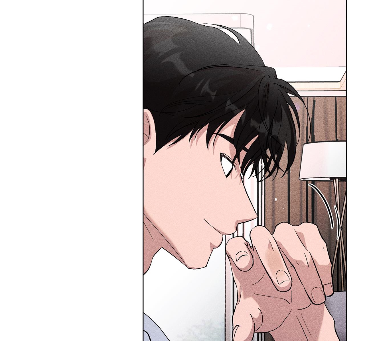 người yêu của anh chapter 9 52