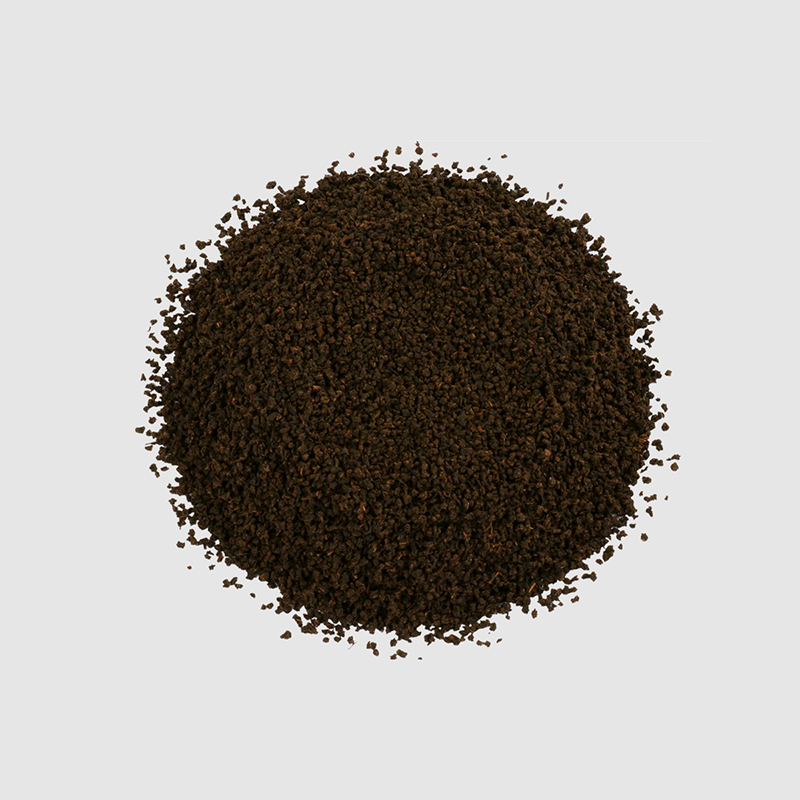 Trà đen Ceylon Basilur English Breakfast cao cấp - 100g