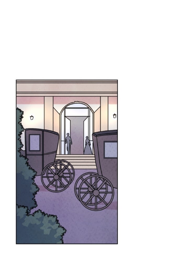 bức tường thủy tinh chapter 3.5 37