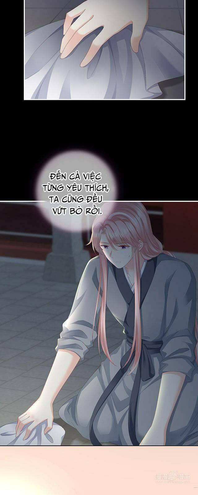 kiều phu có hỉ chapter 22 10