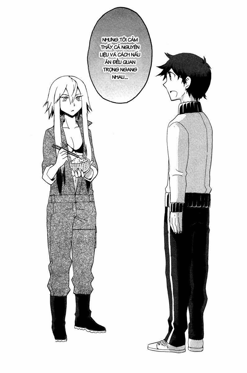 hell’s kitchen chapter 9 41