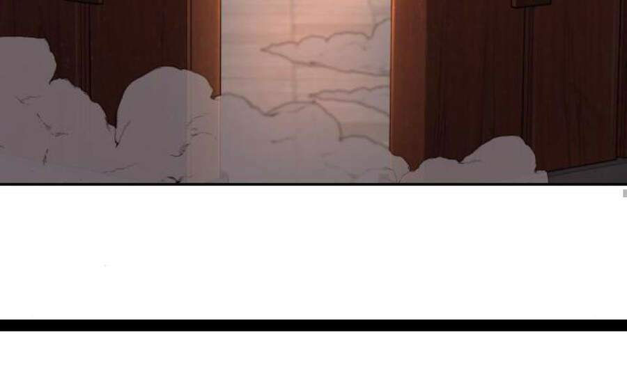 Hoa Sơn Tái Xuất chapter 40.5 109