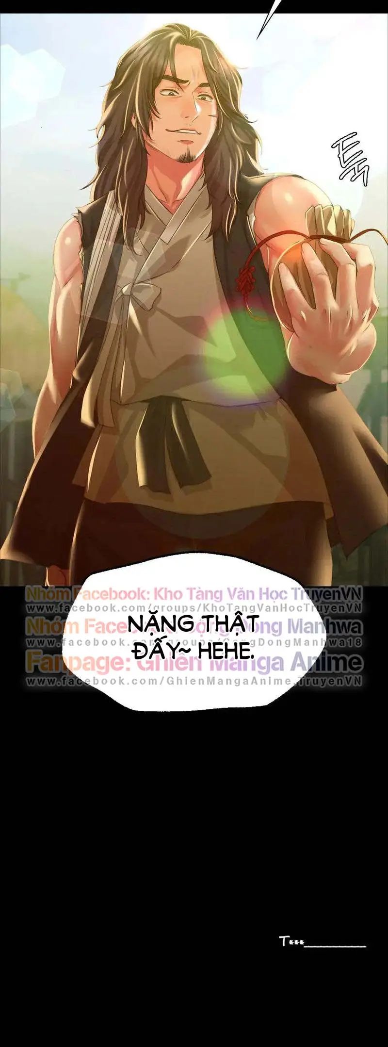 [18+] tiểu thư chapter 36 38