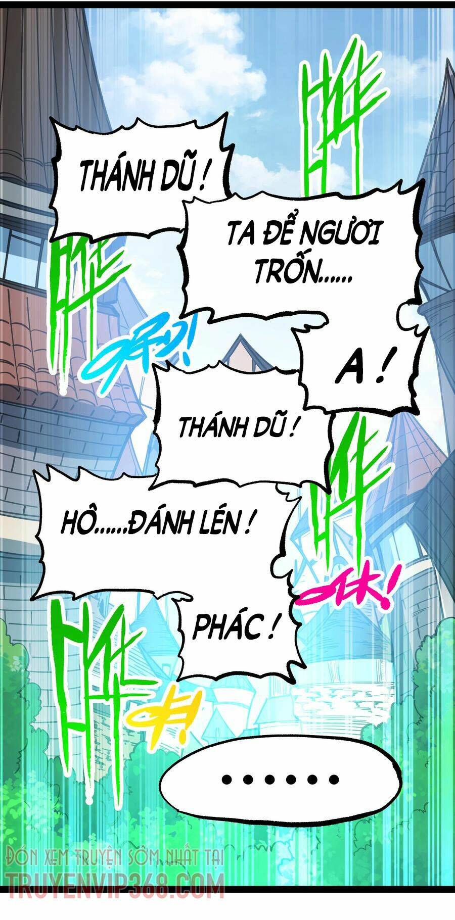 vú em vô địch chapter 16 58