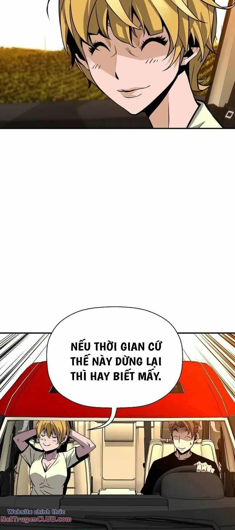 sự trở lại của huyền thoại chapter 112 73