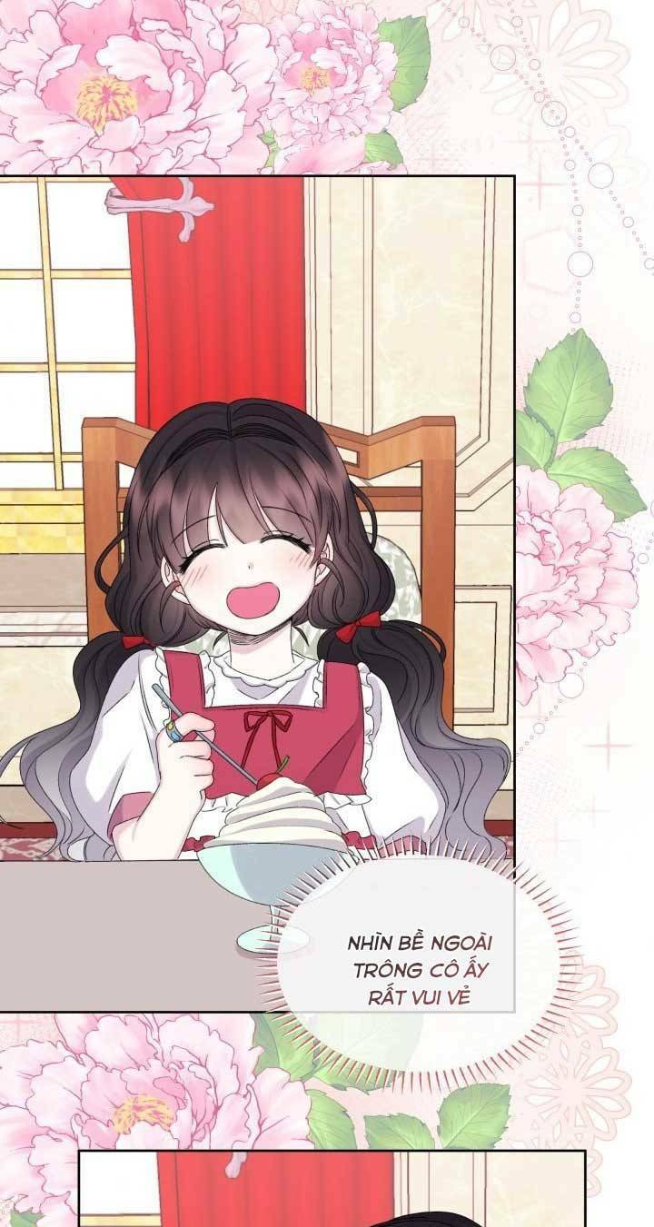 công chúa huỷ diệt chapter 31 4