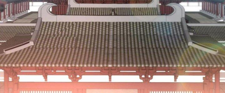 đại tần, ta là con tần thủy hoàng, giết địch thành thần chapter 28 8